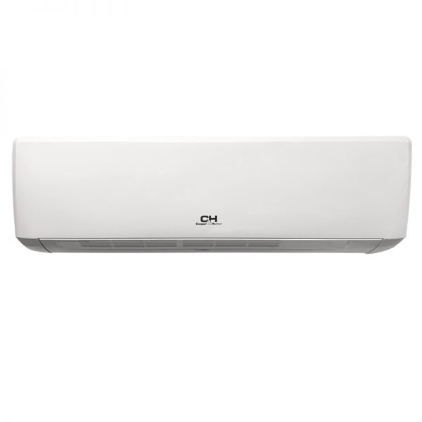 Cooper&Hunter VITAL Inverter CH-S07FTXF-NG Cooper&Hunter efektyvus šildymas iki -15°C - Image 3
