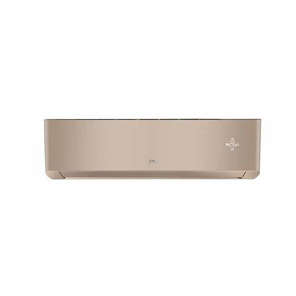 Oro kondicionierius/šilumos siurblys Cooper&Hunter SUPREME WHITE CH-S18FTXAM2S-GD (-30°C) - Image 4