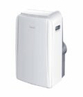 Mobilus oro kondicionierius Airwell MFH AW-MFH010-C41 (vėsinimui)