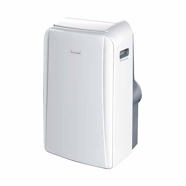 Mobilus oro kondicionierius Airwell MFH AW-MFH010-C41 (vėsinimui)