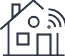 icon_domotique icon_domotique