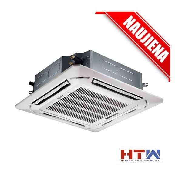 HTW kasetinis split tipo oro kondicionierius/šilumos siurblys HTW-C9-071ADMR32