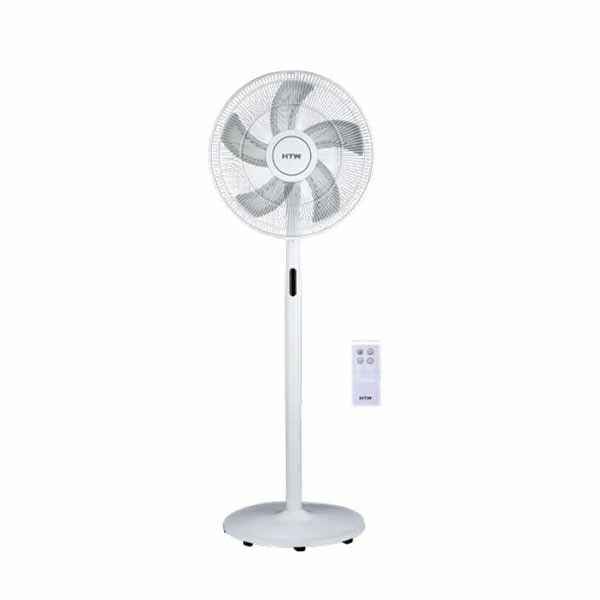 HTW-SF4060WYWIND Ventiliatorius 40W (ilga koja )
