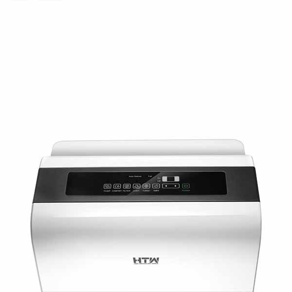 Oro sausintuvas HTWDB30X11R29 - Image 3