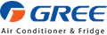 gree-oro-kondicionieriai-ir-silumos-siurbliai (1) gree-oro-kondicionieriai-ir-silumos-siurbliai (1)